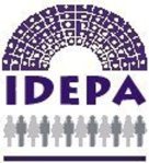 idepa.org/campus