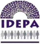 idepa-participacion-social-1