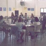 1999. Allen 1999. Allen