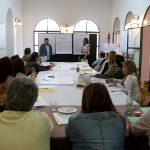 2007. La Rioja 2007. La Rioja