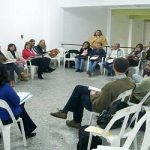 2008. Chascomus 2008. Chascomus