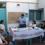 2010. La Rioja 2010. La Rioja