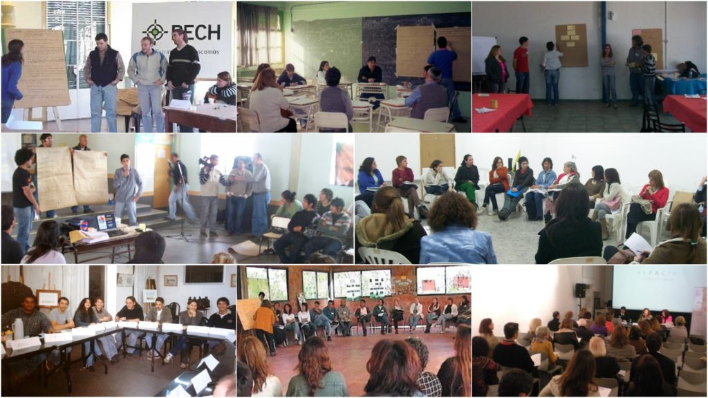 democracia-participativa-capacitacion-formacion-politica