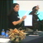 descarga (103) descarga (103)