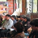 descarga (21) descarga (21)