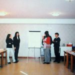 descarga (23) descarga (23)