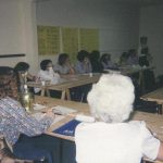 descarga (24) descarga (24)