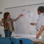 descarga (25) - copia descarga (25) - copia