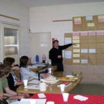 descarga (26) descarga (26)