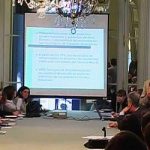 descarga (28) descarga (28)