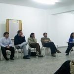 descarga (30) descarga (30)