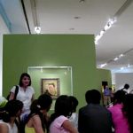 descarga (32) descarga (32)