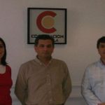 descarga (33) descarga (33)