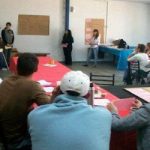 descarga (36) descarga (36)