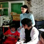 descarga (41) - copia