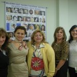 descarga (42) descarga (42)