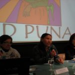 descarga (43) descarga (43)