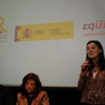 descarga (45) descarga (45)