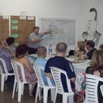 descarga (47) - copia descarga (47) - copia