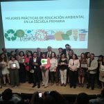 descarga (48) descarga (48)