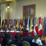 descarga (49) - copia