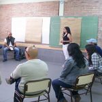 descarga (50) - copia - copia