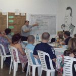 idepa-democracia-formacion-politica