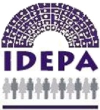 idepa-democracia-participativa-en-argentina
