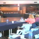 idepa-planificacion-participativa-ongs