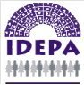 logo-idepa-argentina-democracia-participativa