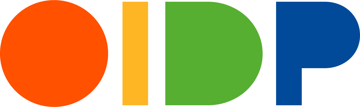 logo-oidp