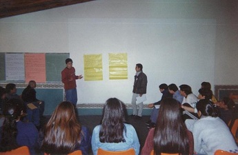 PORTADA1