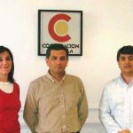 aeci1 (2) aeci1 (2)