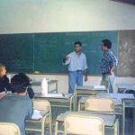 cipoletti-idepa-neuquen