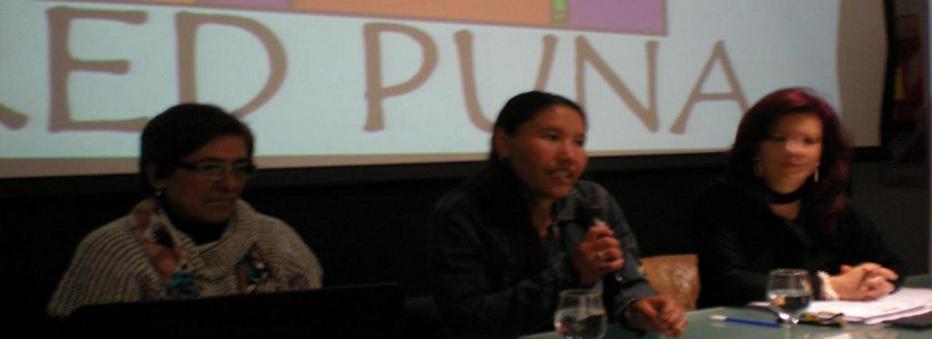 cropped-descarga-22-1-1024x373