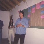 cutral-co-democracia-participativa-idepa