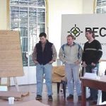 idepa-plan-estrategico-chascomus