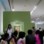 malba04