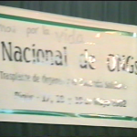 pigue-democracia-participativa