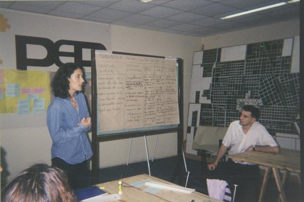 rafaela-democracia-participativa