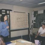 rafaela-democracia-participativa
